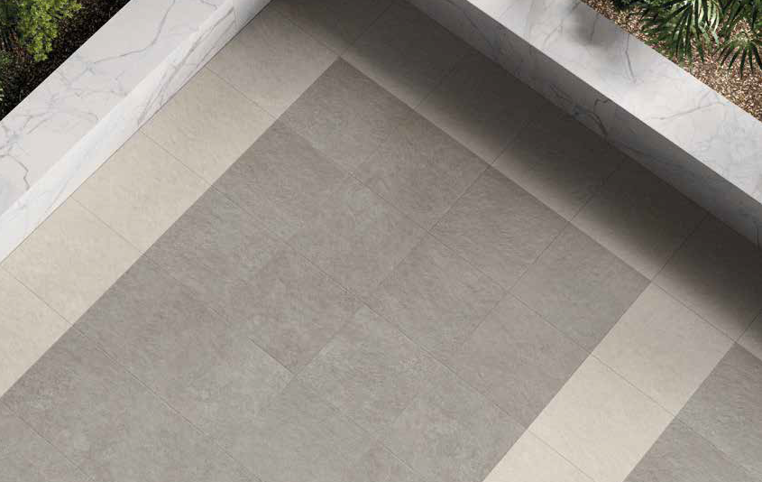 Infinity - Architessa