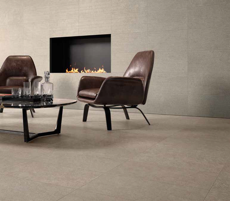 Infinity - Architessa