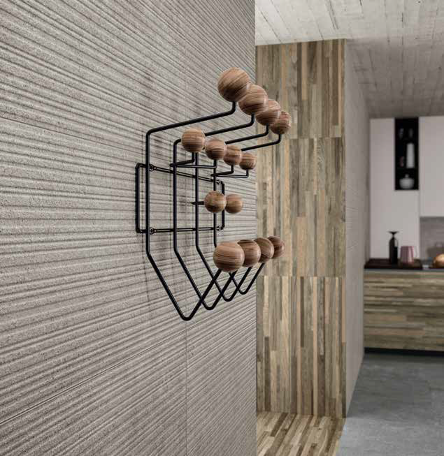 Infinity - Architessa