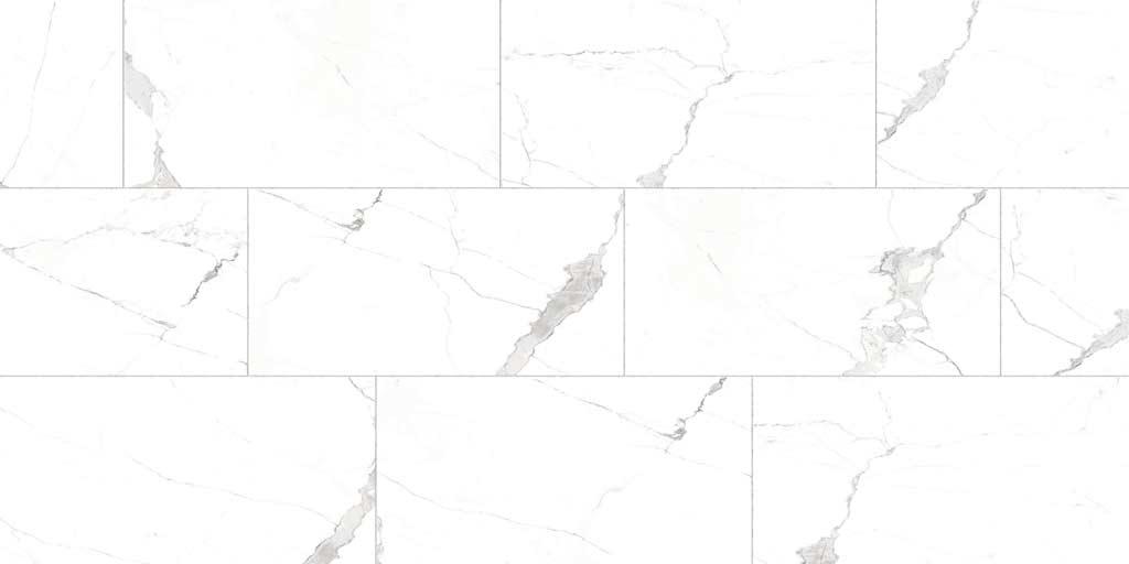 Palatial - Architessa