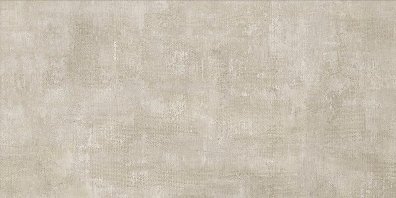 Industry - Architessa