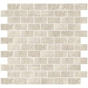 Industry - Architessa