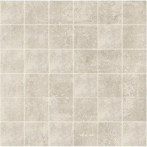 Industry - Architessa