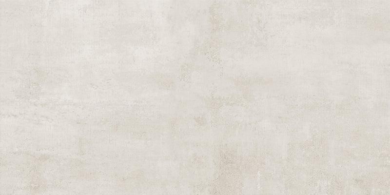 Industry - Architessa