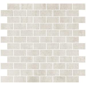 Industry - Architessa