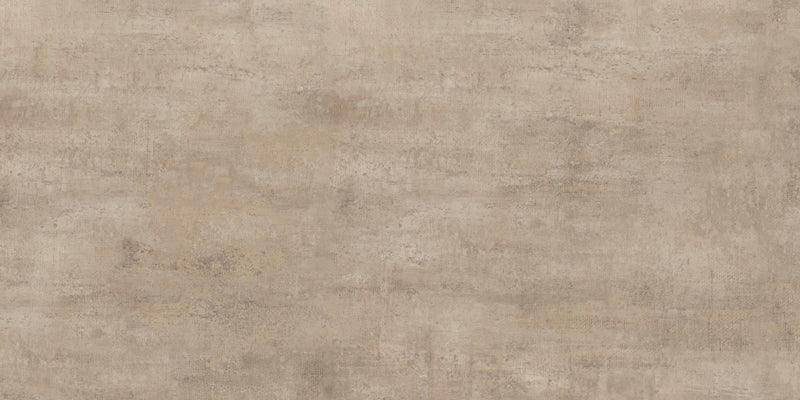 Industry - Architessa