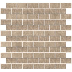 Industry - Architessa