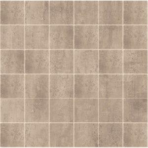 Industry - Architessa