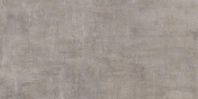 Industry - Architessa