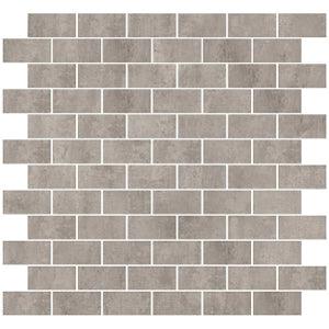 Industry - Architessa