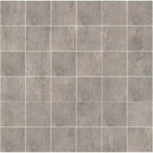 Industry - Architessa