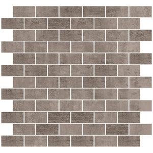 Industry - Architessa