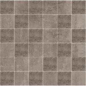 Industry - Architessa