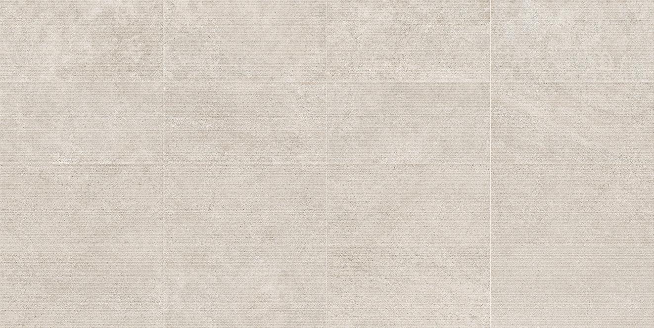 Infinity - Architessa