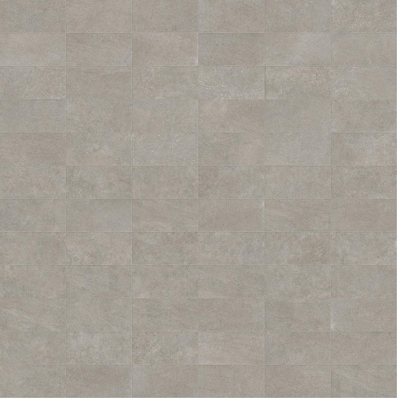 Infinity - Architessa