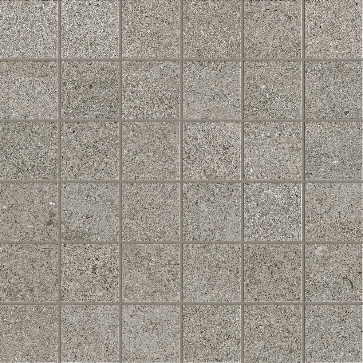 Infinity - Architessa