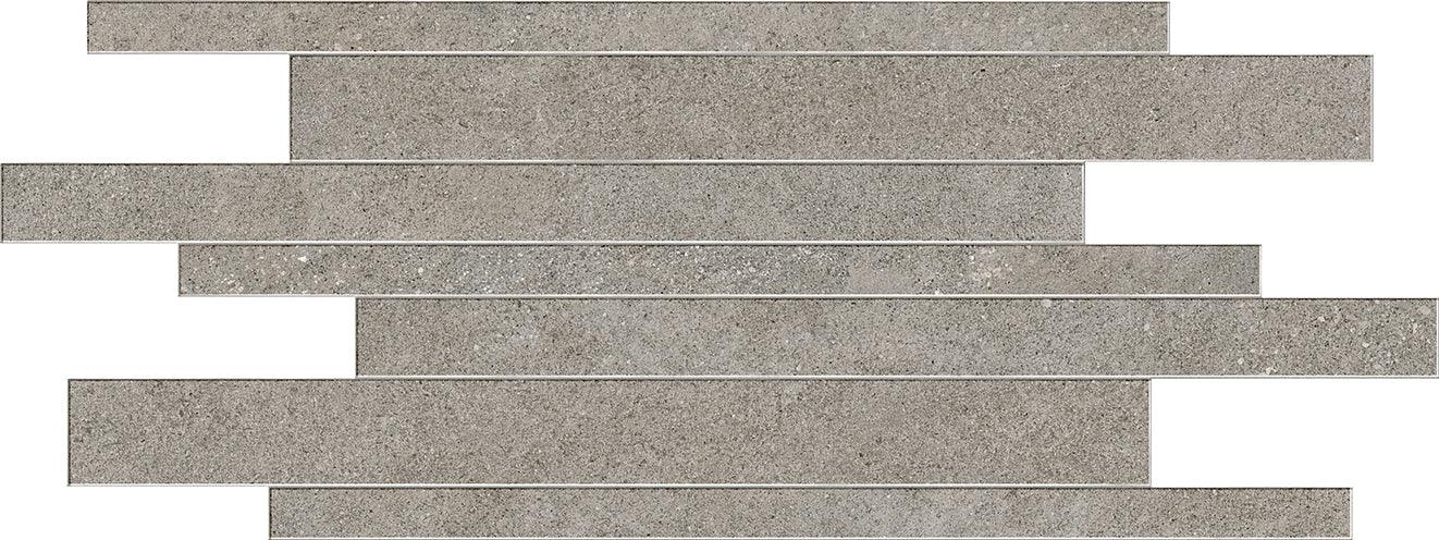 Infinity - Architessa