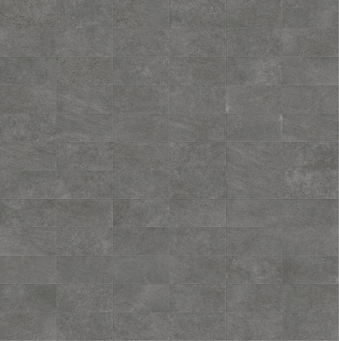 Infinity - Architessa