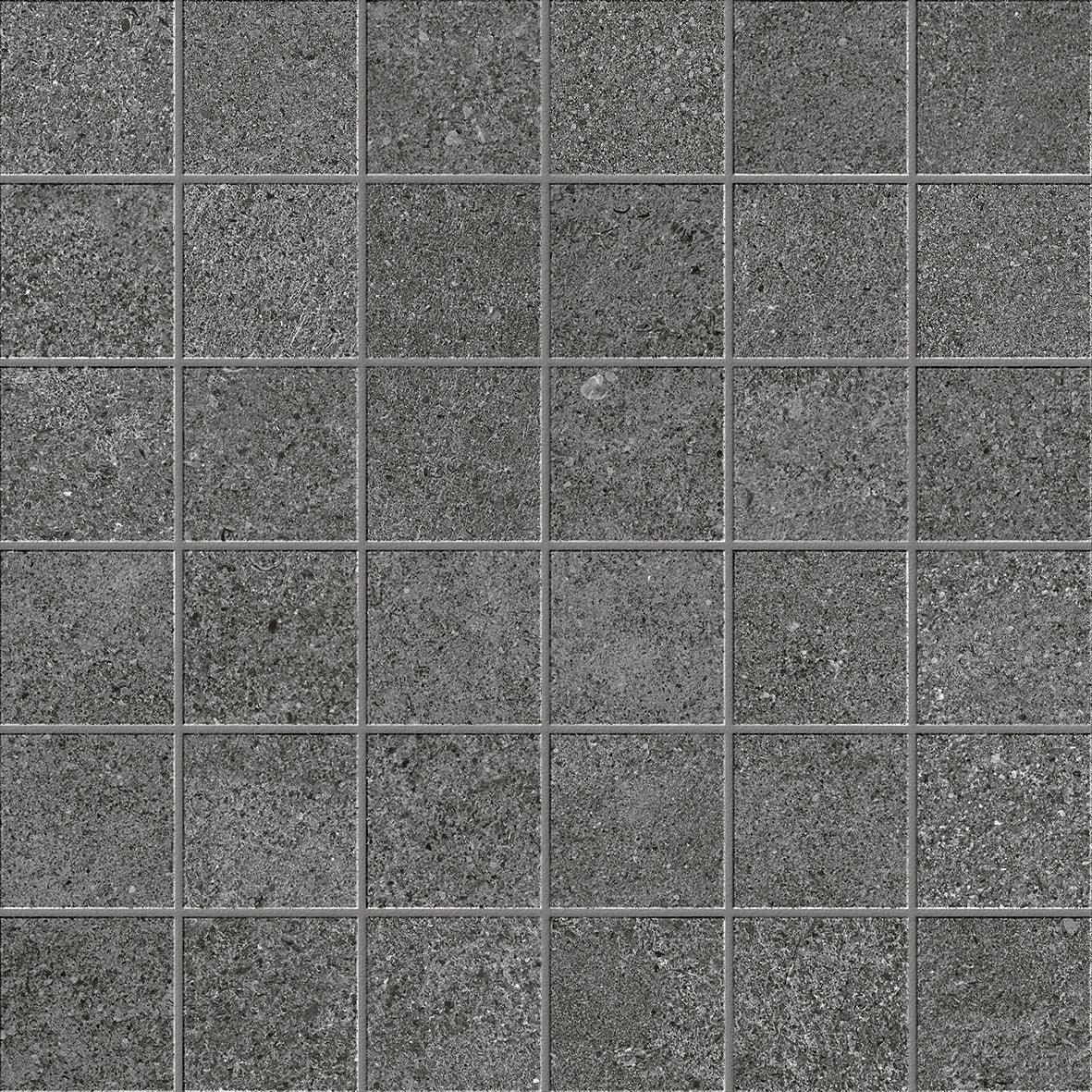 Infinity - Architessa