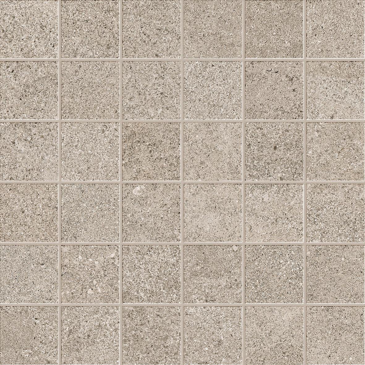 Infinity - Architessa