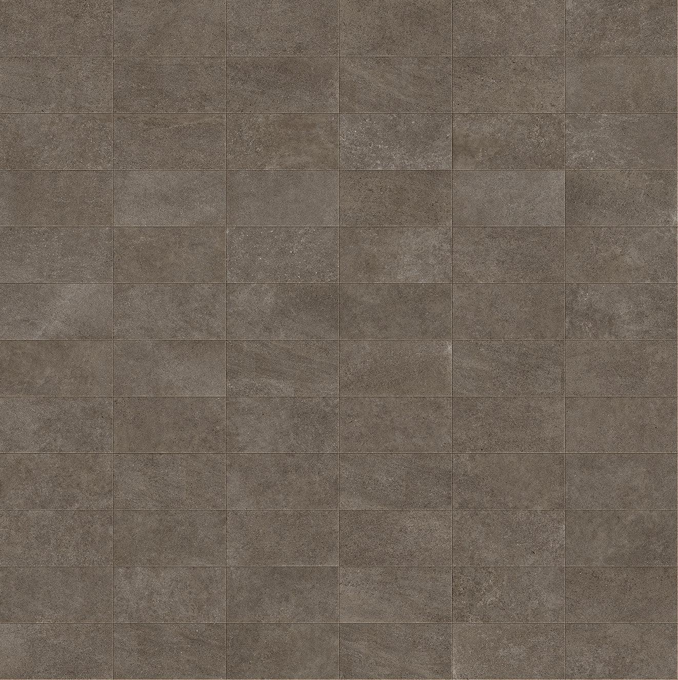 Infinity - Architessa