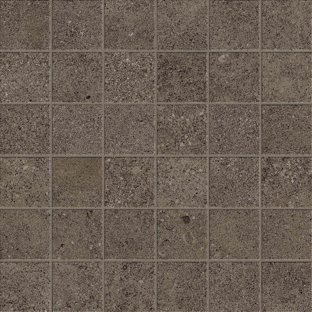 Infinity - Architessa