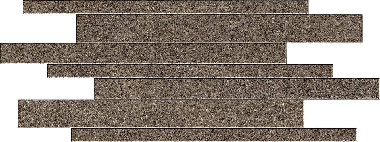 Infinity - Architessa