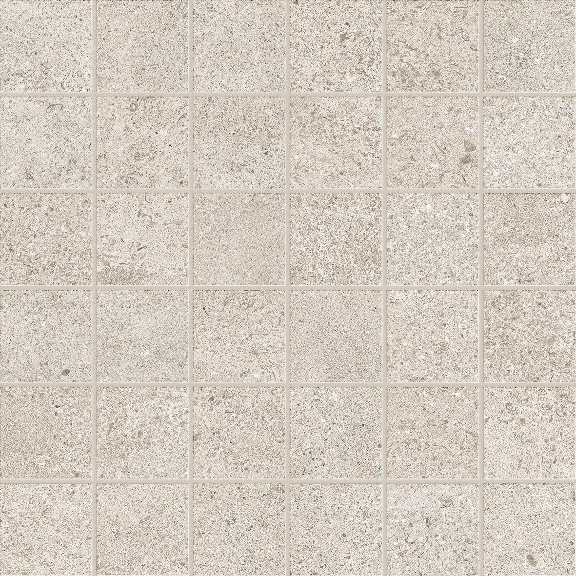 Infinity - Architessa