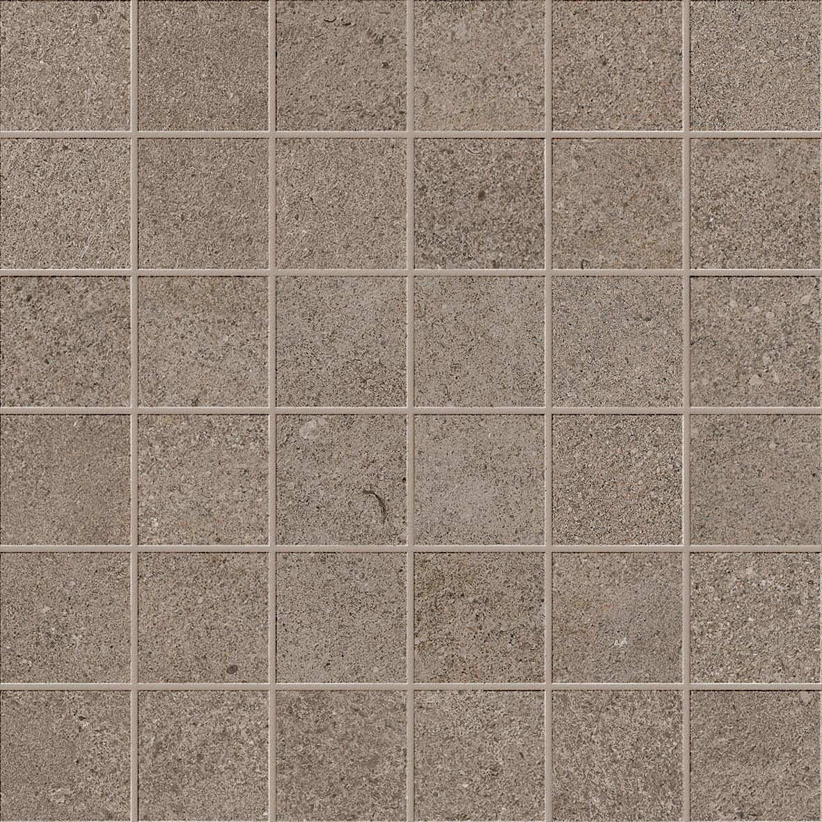 Infinity - Architessa