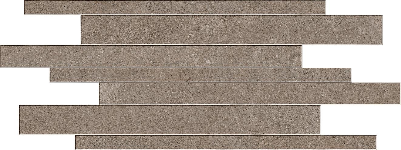 Infinity - Architessa