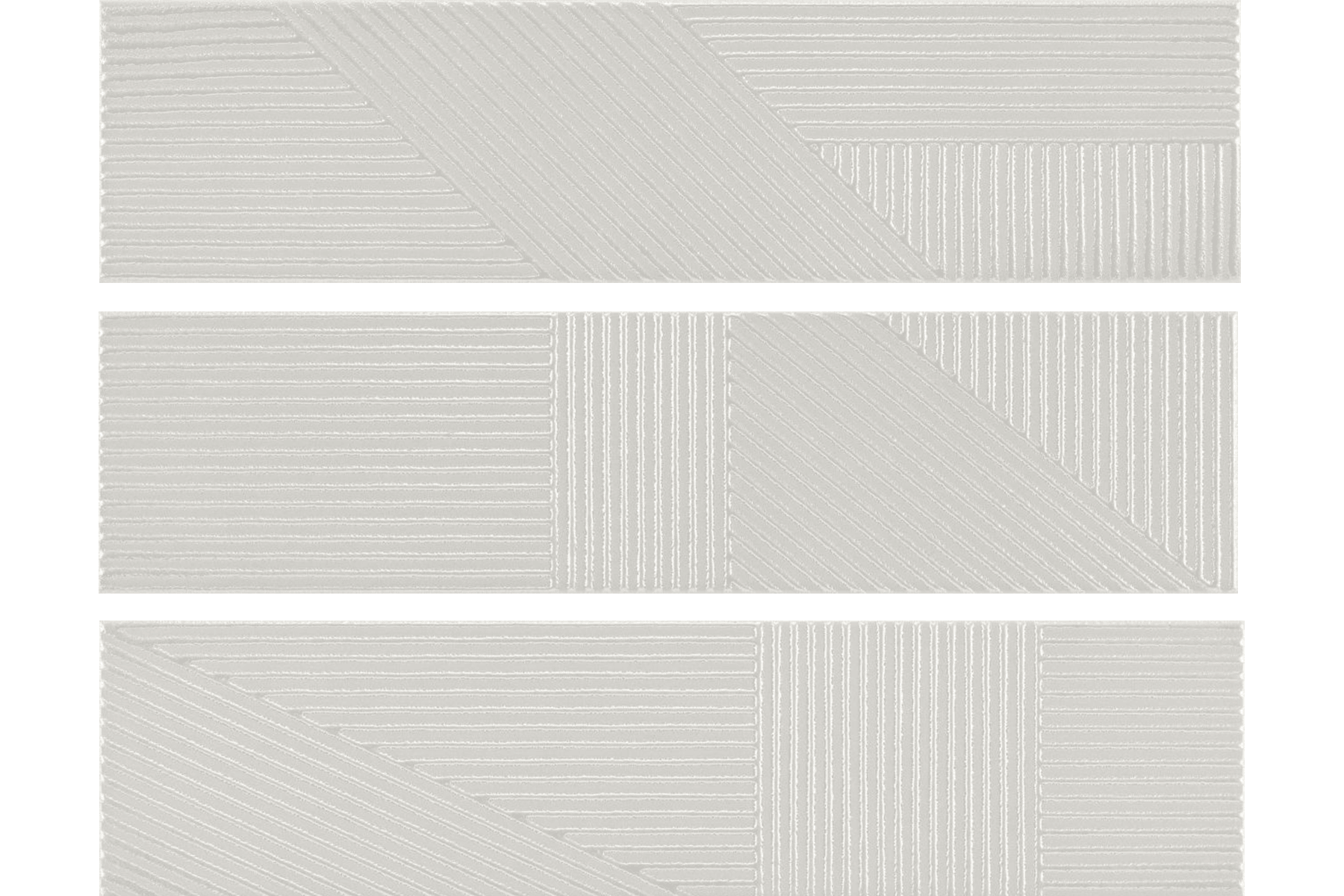 Intersect - Architessa