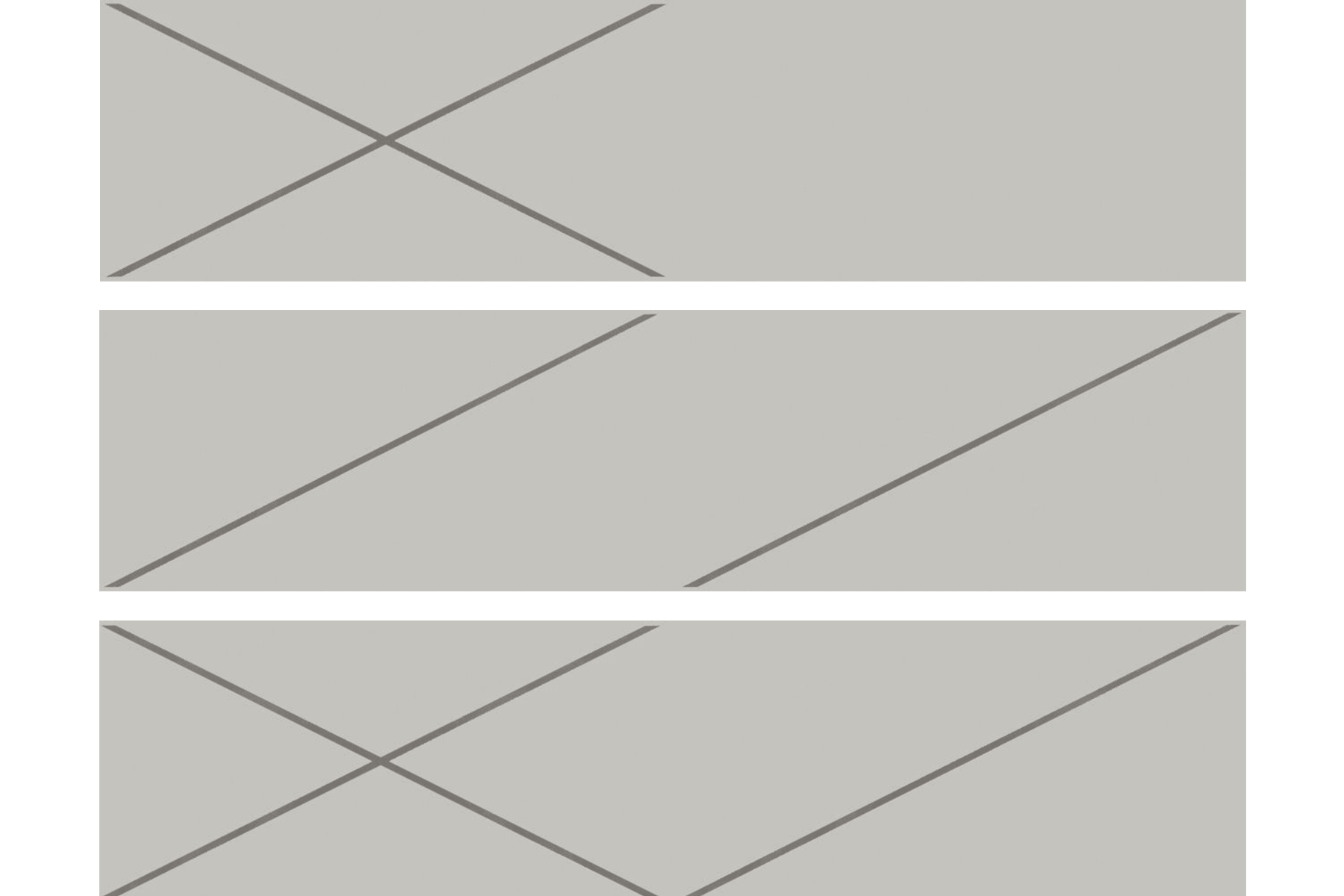 Intersect - Architessa