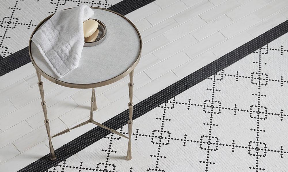 Rotunda - Architessa