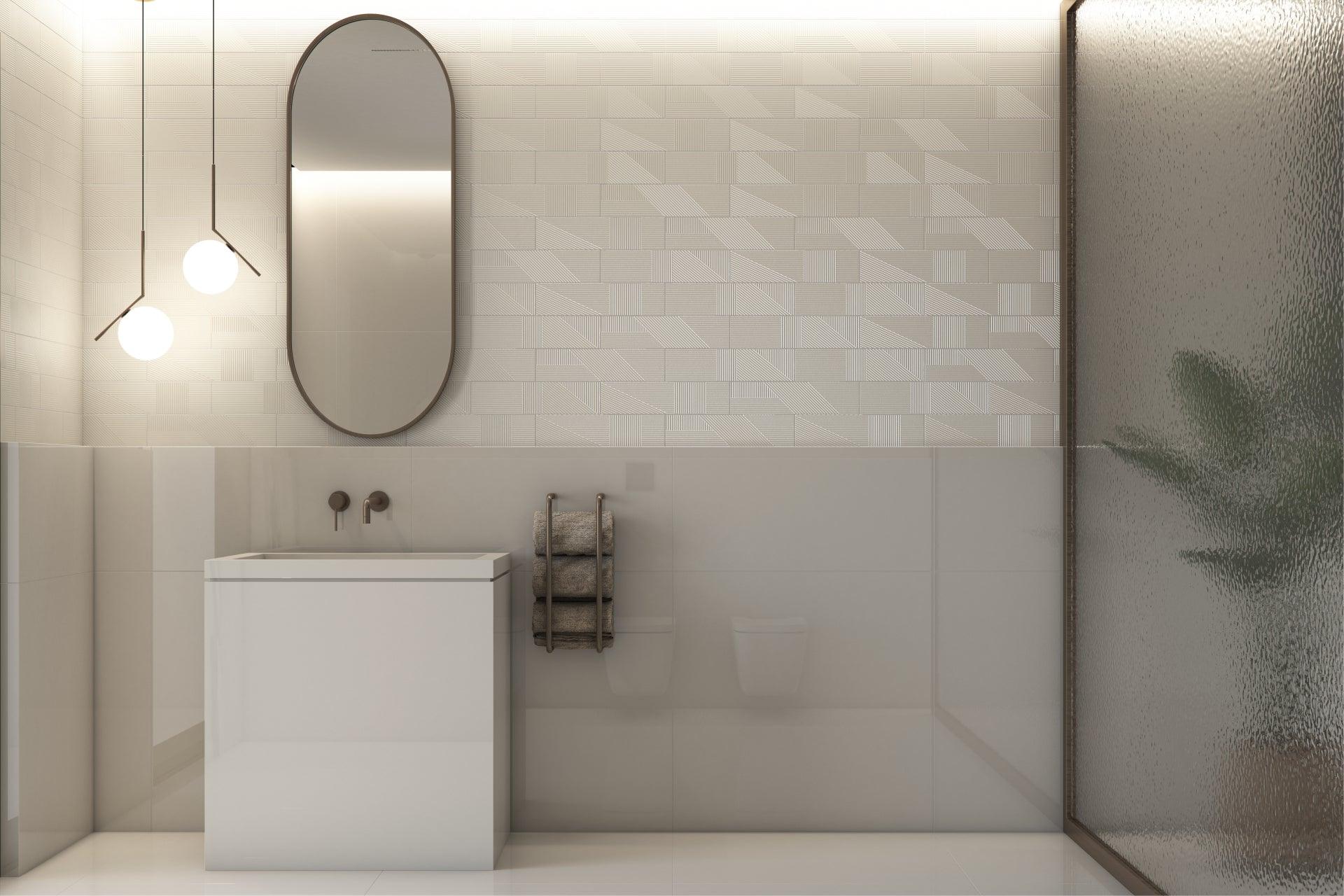 Intersect - Architessa