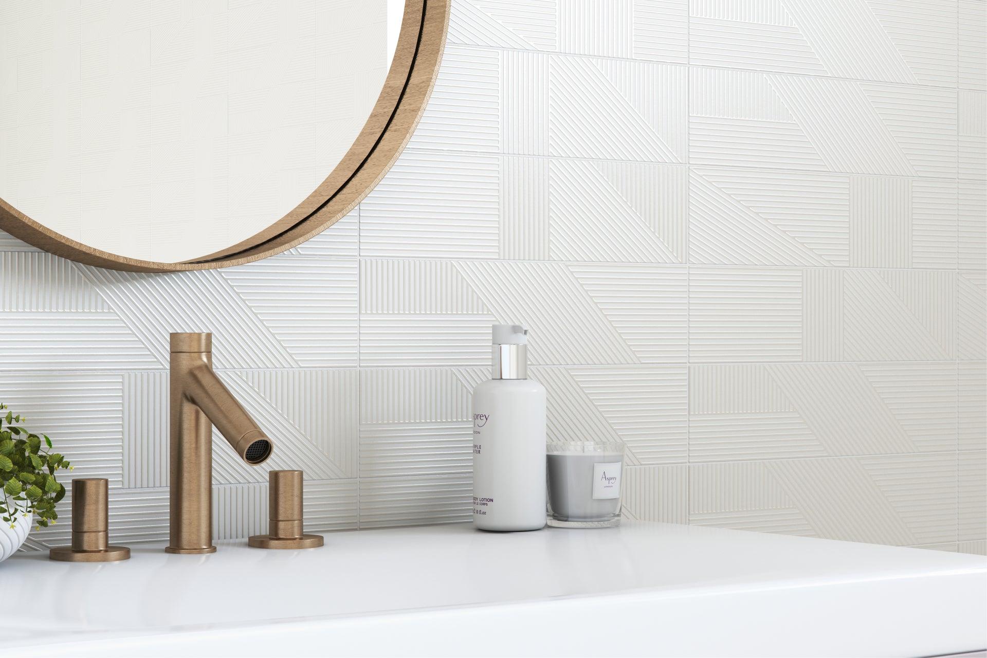 Intersect - Architessa