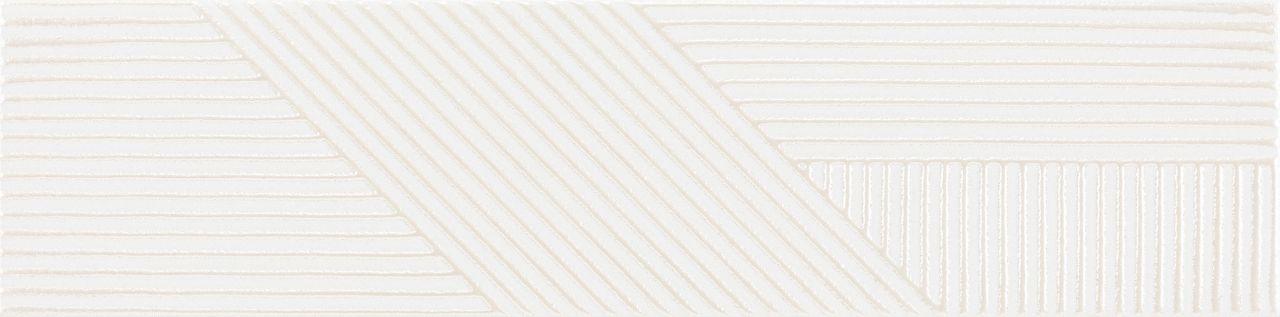 Intersect - Architessa