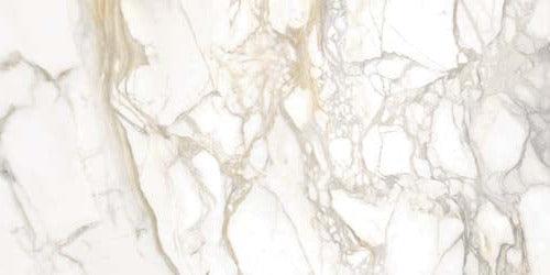 Maestro 6mm - Architessa