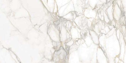 Maestro 6mm - Architessa