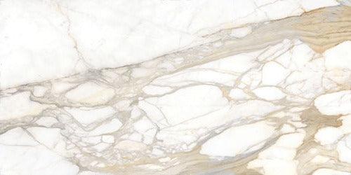 Maestro 6mm - Architessa