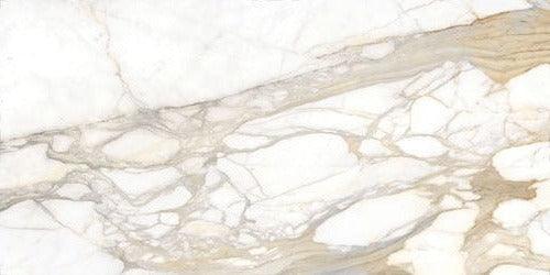 Maestro 6mm - Architessa