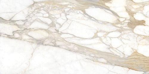 Maestro 6mm - Architessa