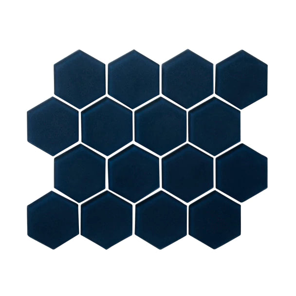 Glass Essentials - Architessa