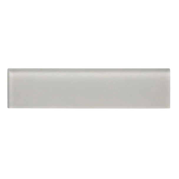 Glass Essentials - Architessa