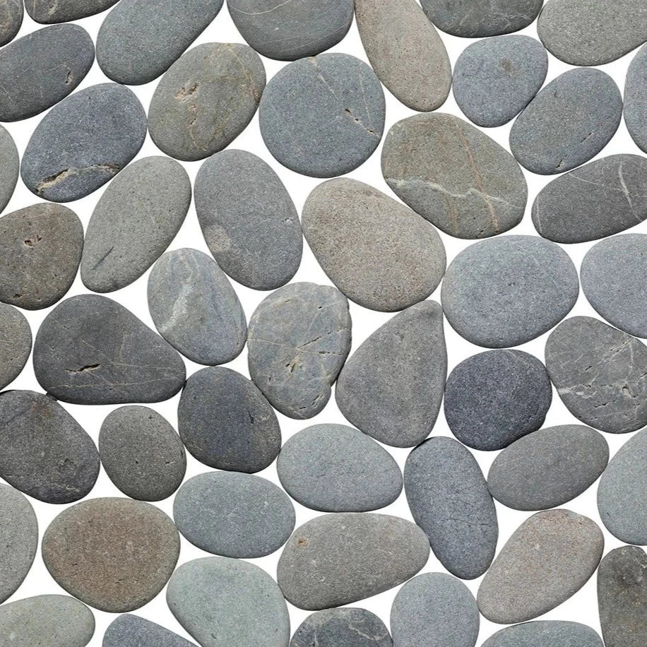 Perfect Pebble - Architessa