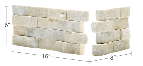 Rock Panels - Architessa