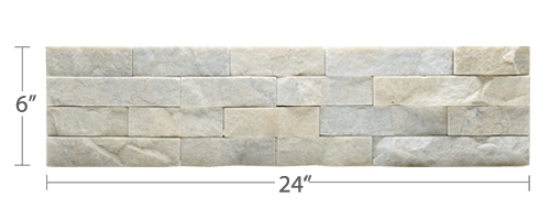 Rock Panels - Architessa