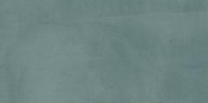 Vision Color - Architessa