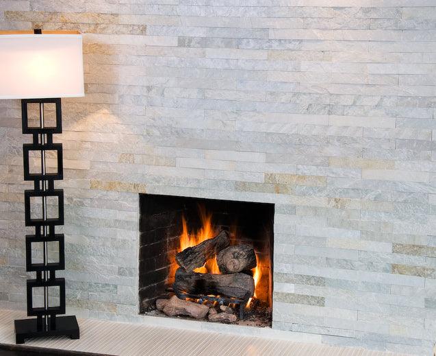 Strip Cladding - Architessa