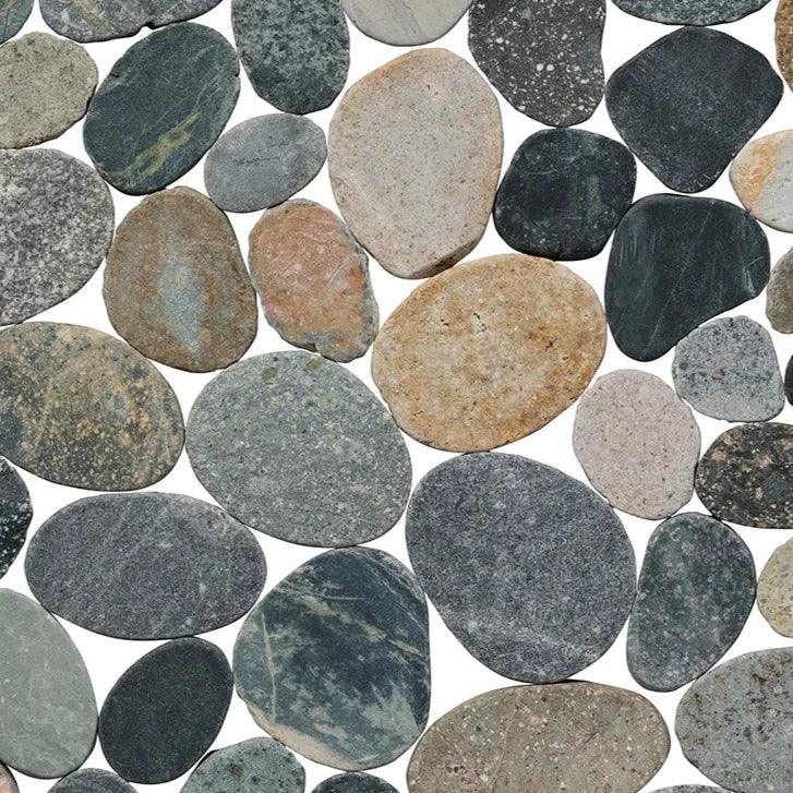 Level Pebble - Architessa