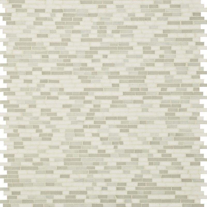 Jazz Glass - Architessa